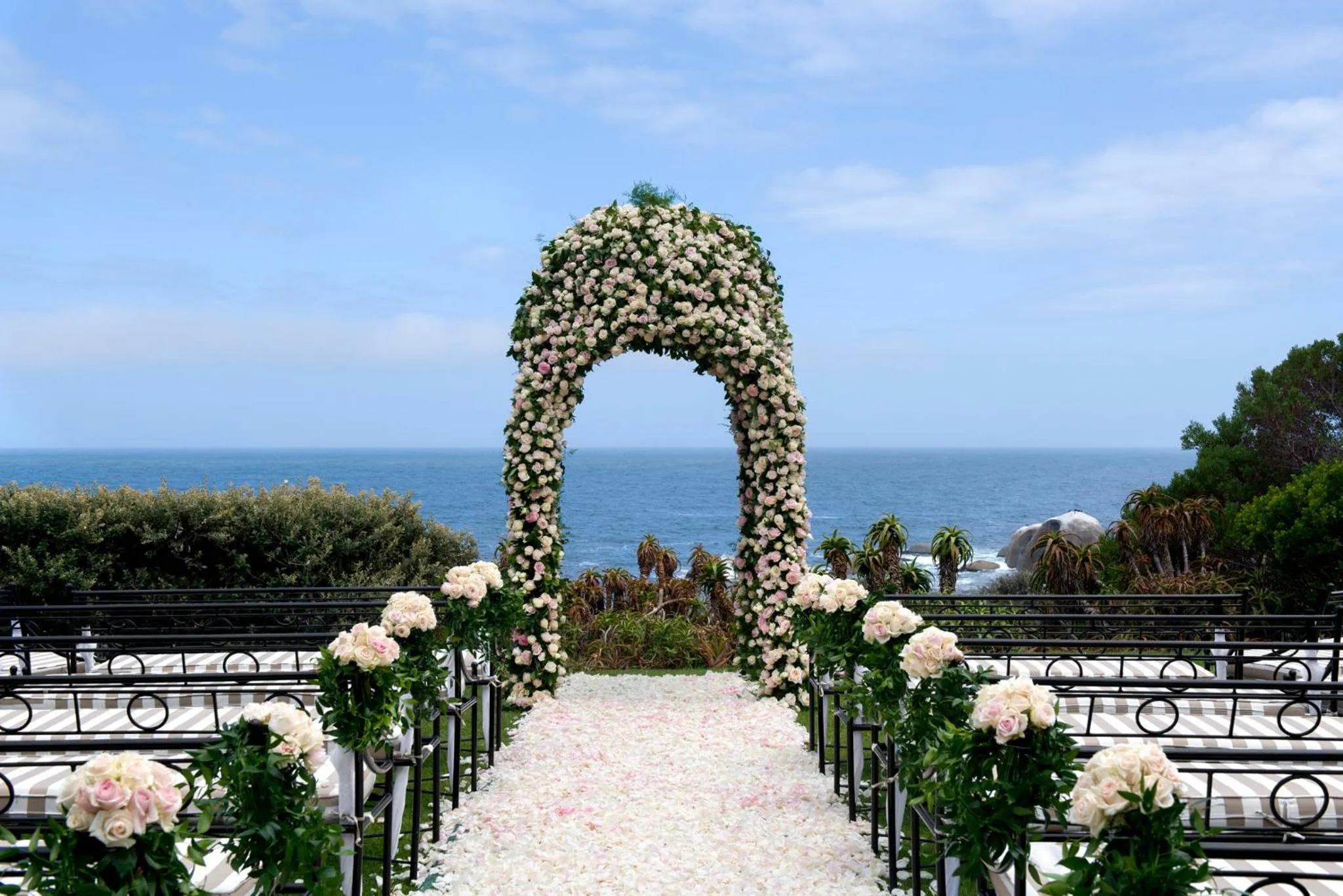 Banquet/Function facilities in Twelve Apostles Hotel & Spa