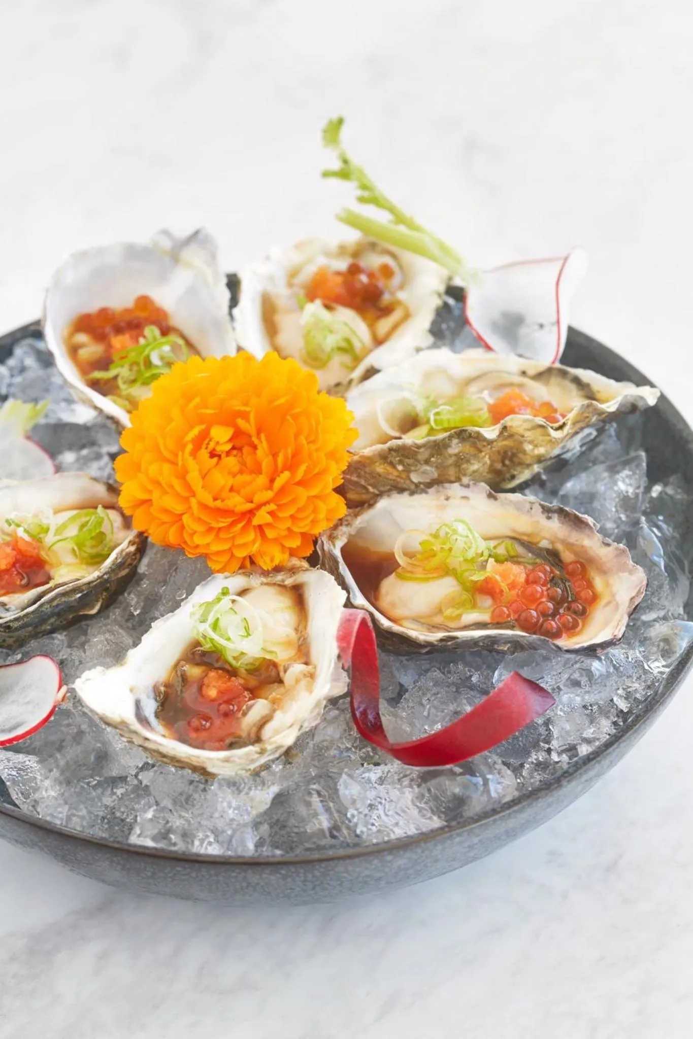 Coffee/tea facilities in Twelve Apostles Hotel & Spa