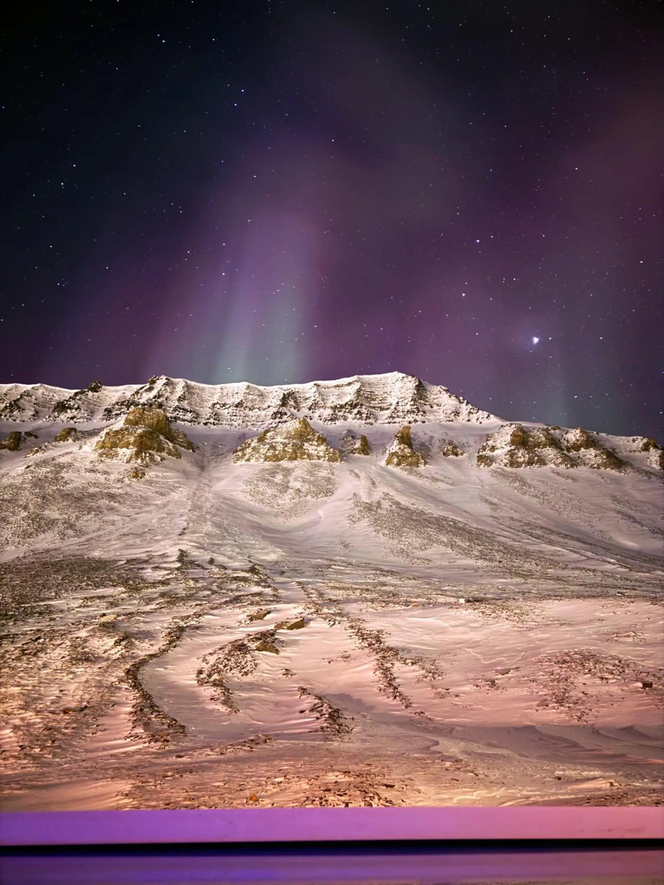 Gjestehuset 102 - your home away from home!