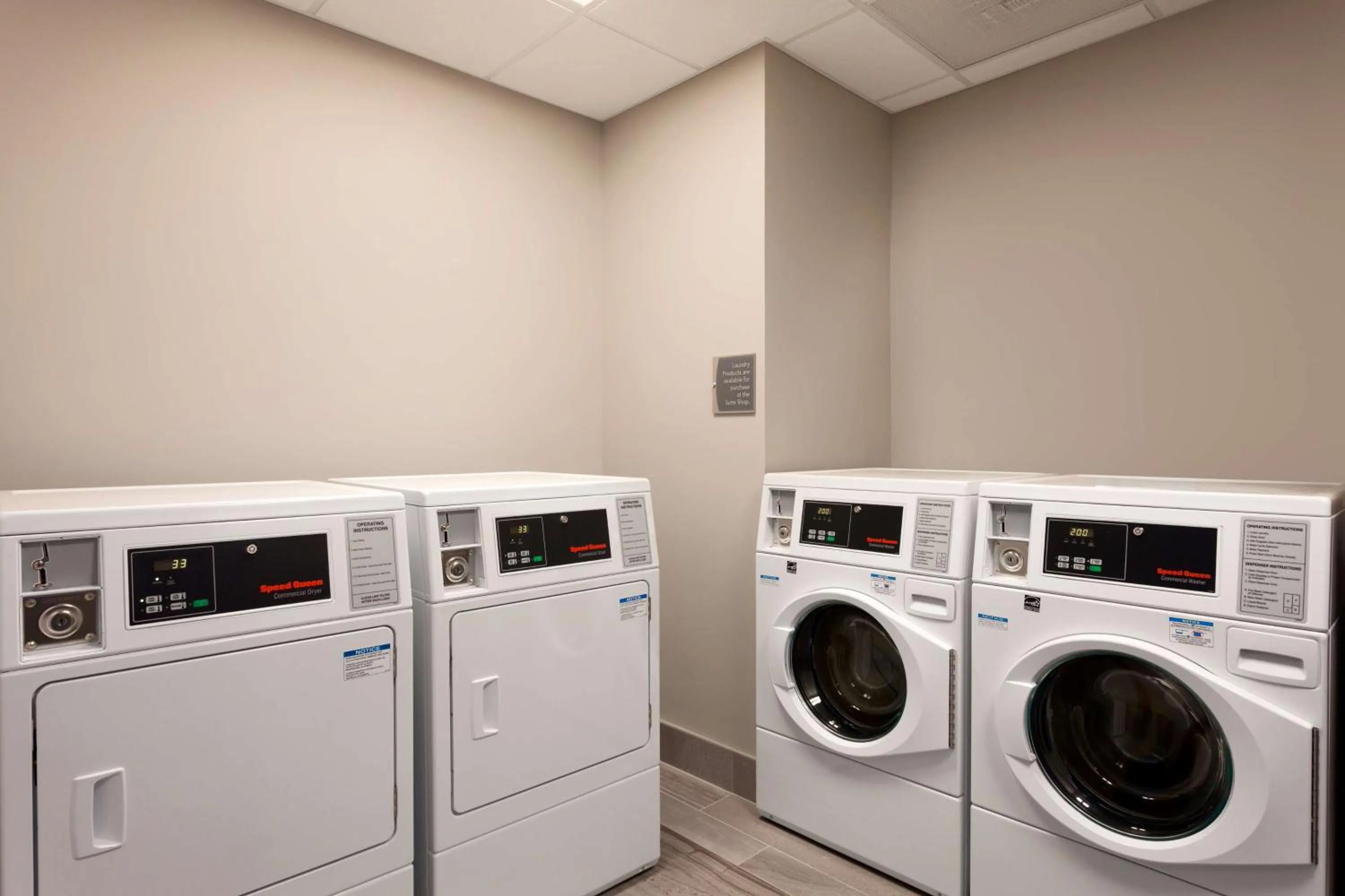 Property building in Homewood Suites by Hilton Syracuse - Carrier Circle