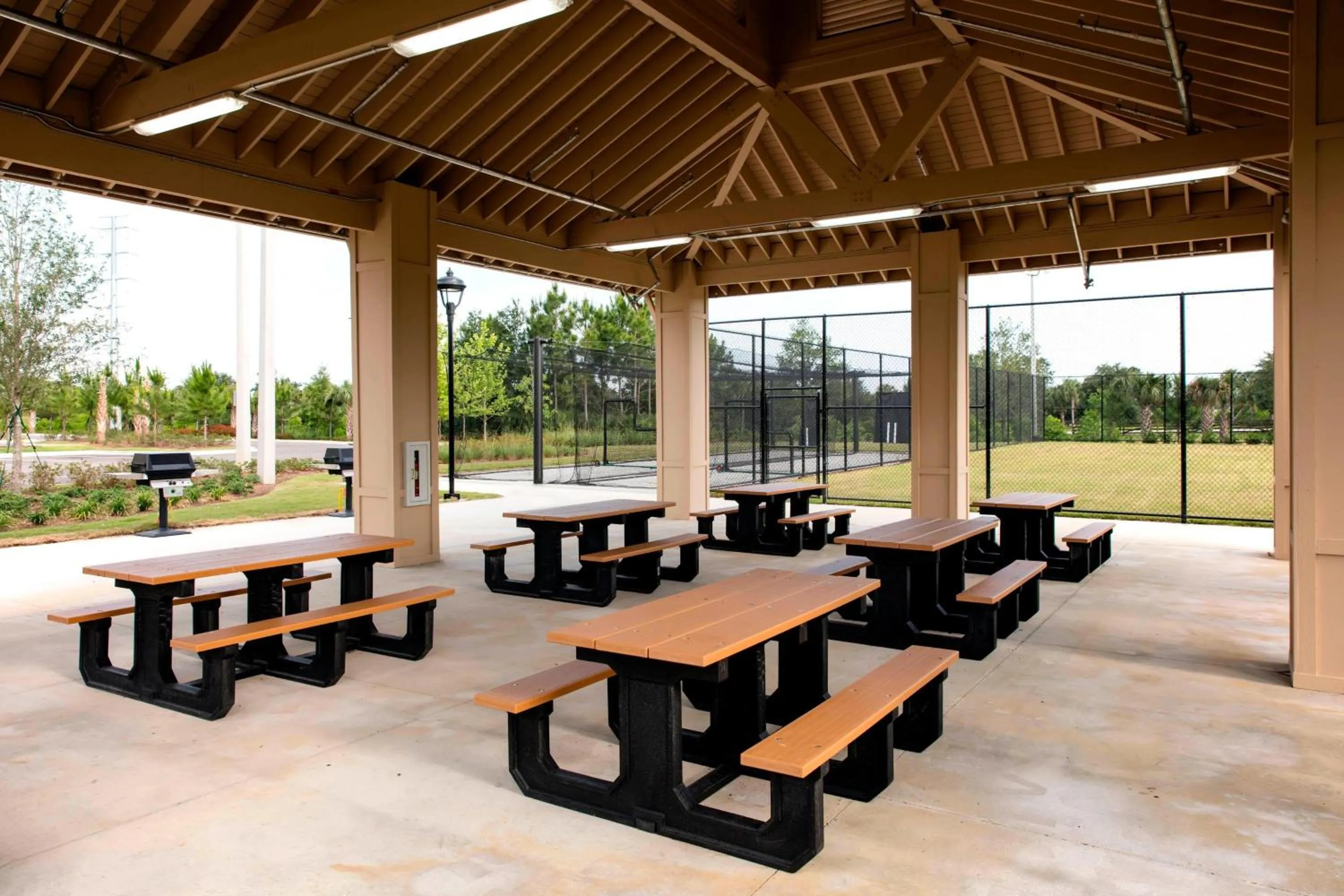 Other in TownePlace Suites Orlando at FLAMINGO CROSSINGS Town Center, Western Entrance