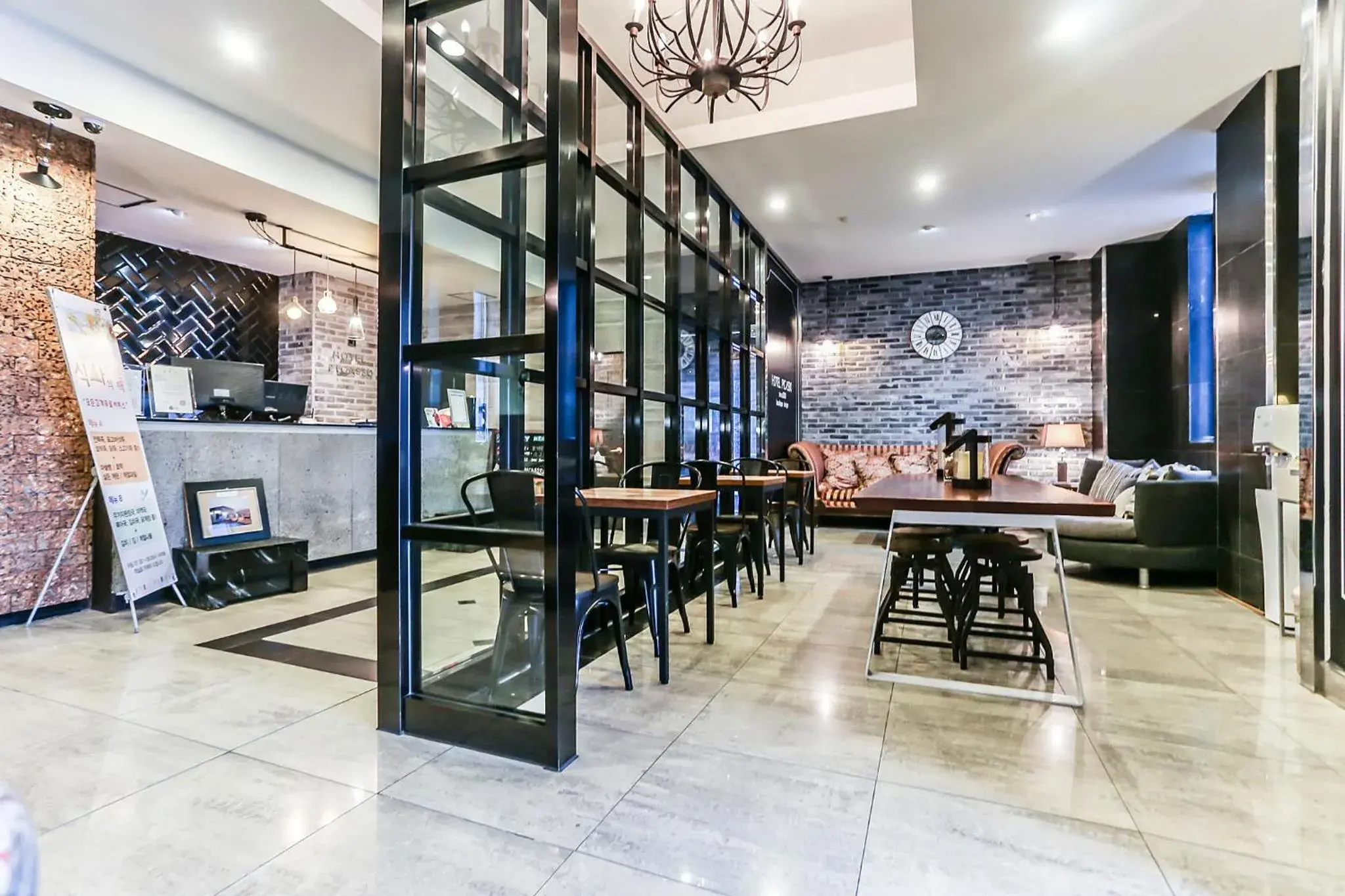 Picasso Hotel Picasso Hotel