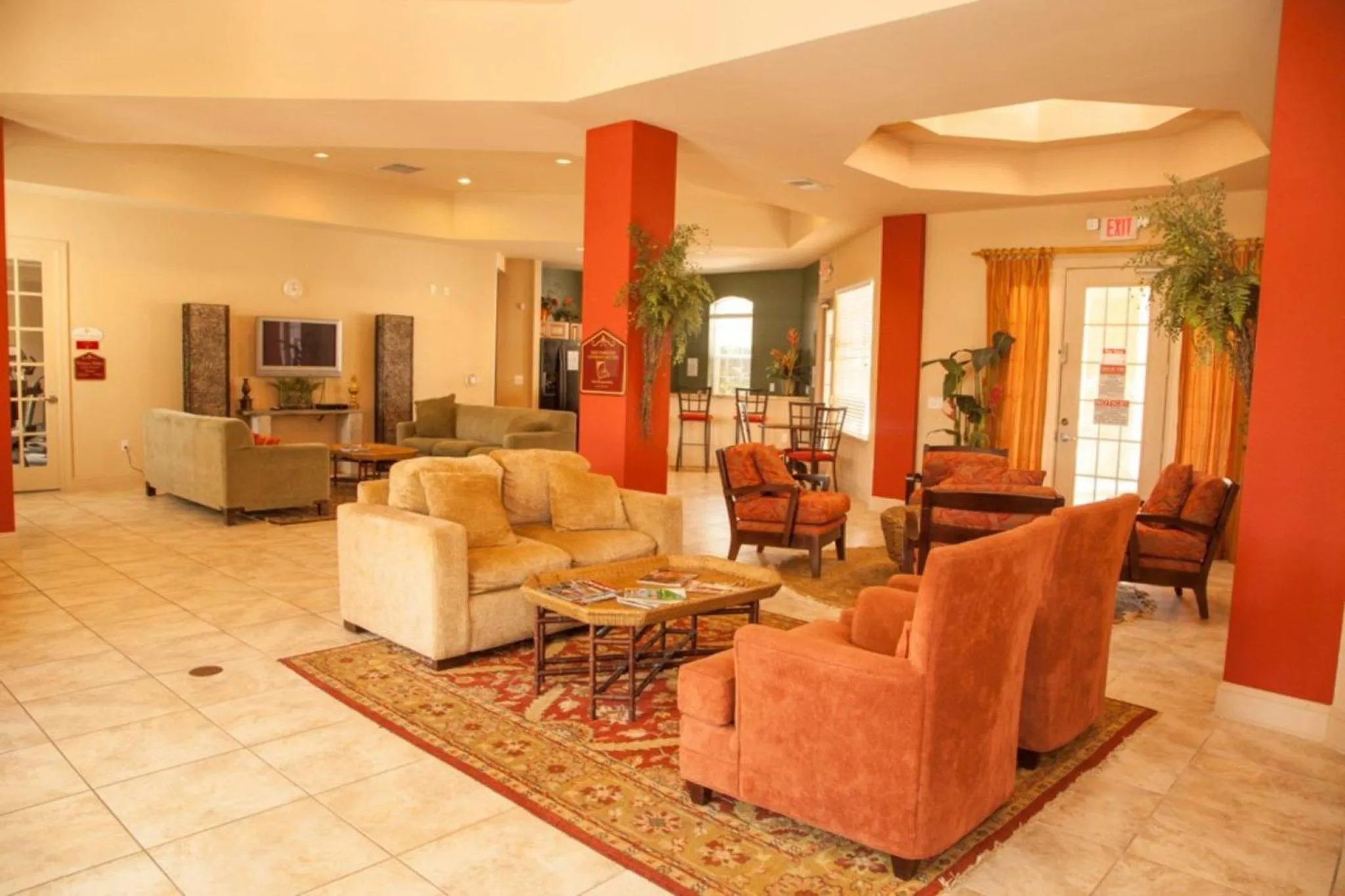 Bibbidi Bobbidi Bunkin