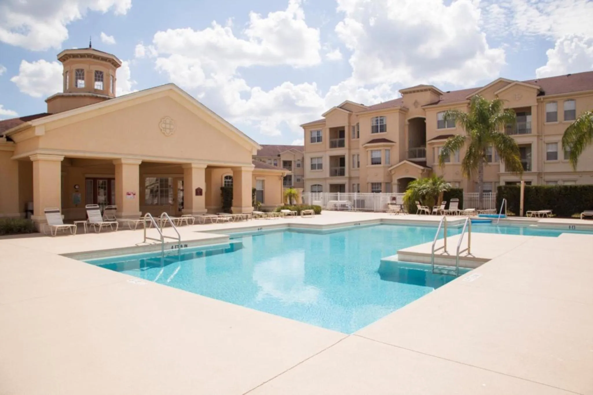 Bibbidi Bobbidi Bunkin