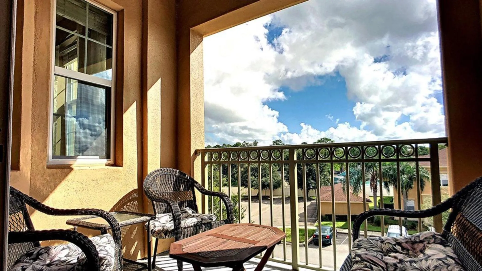 Bibbidi Bobbidi Bunkin