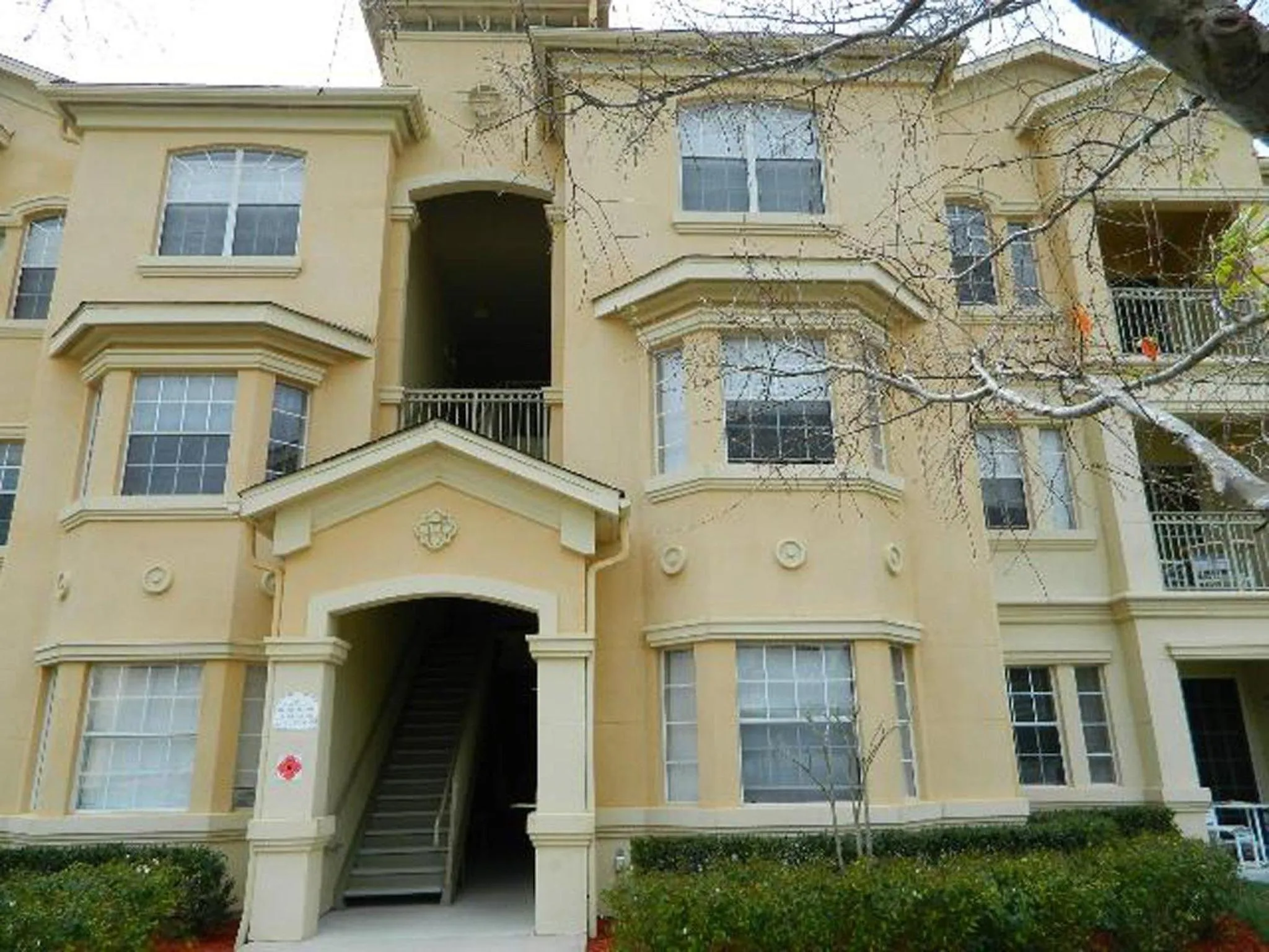 Bibbidi Bobbidi Bunkin