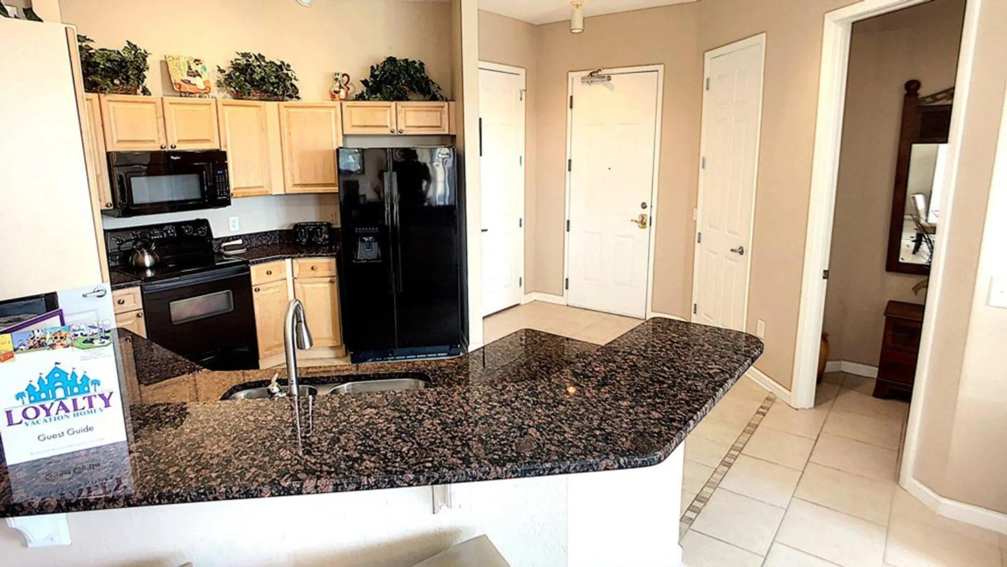 Bibbidi Bobbidi Bunkin