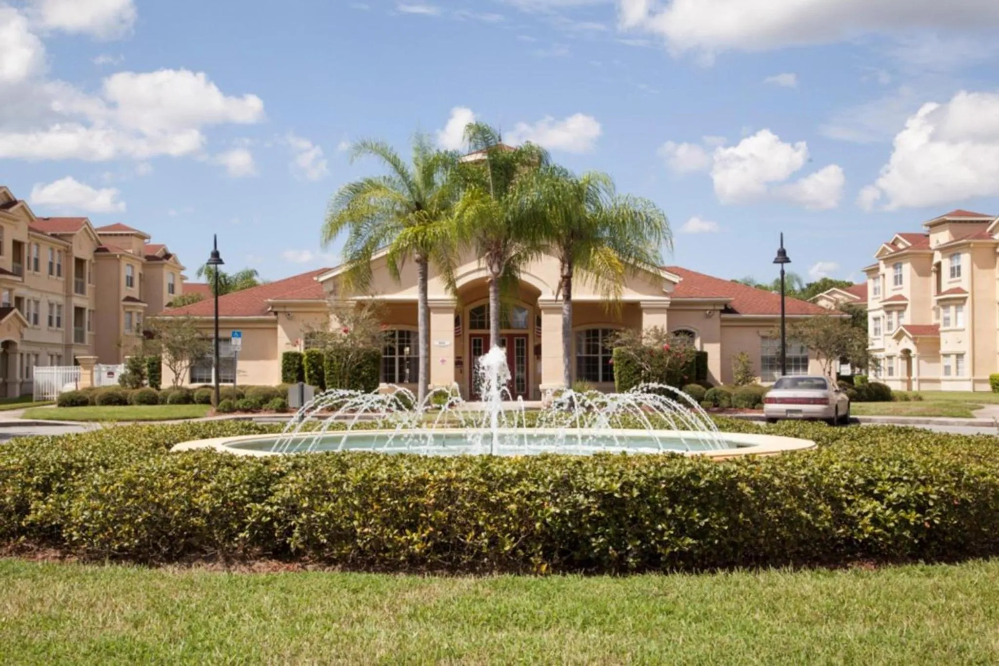 Bibbidi Bobbidi Bunkin