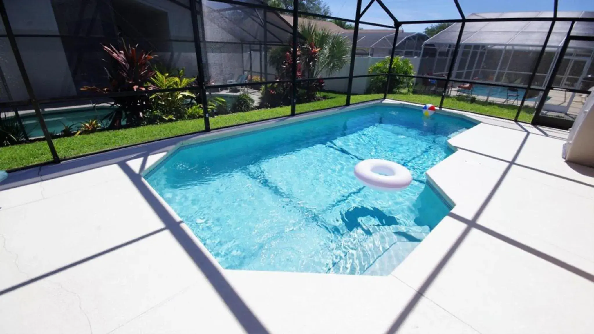 Rocco's Retreat Rocco's Retreat