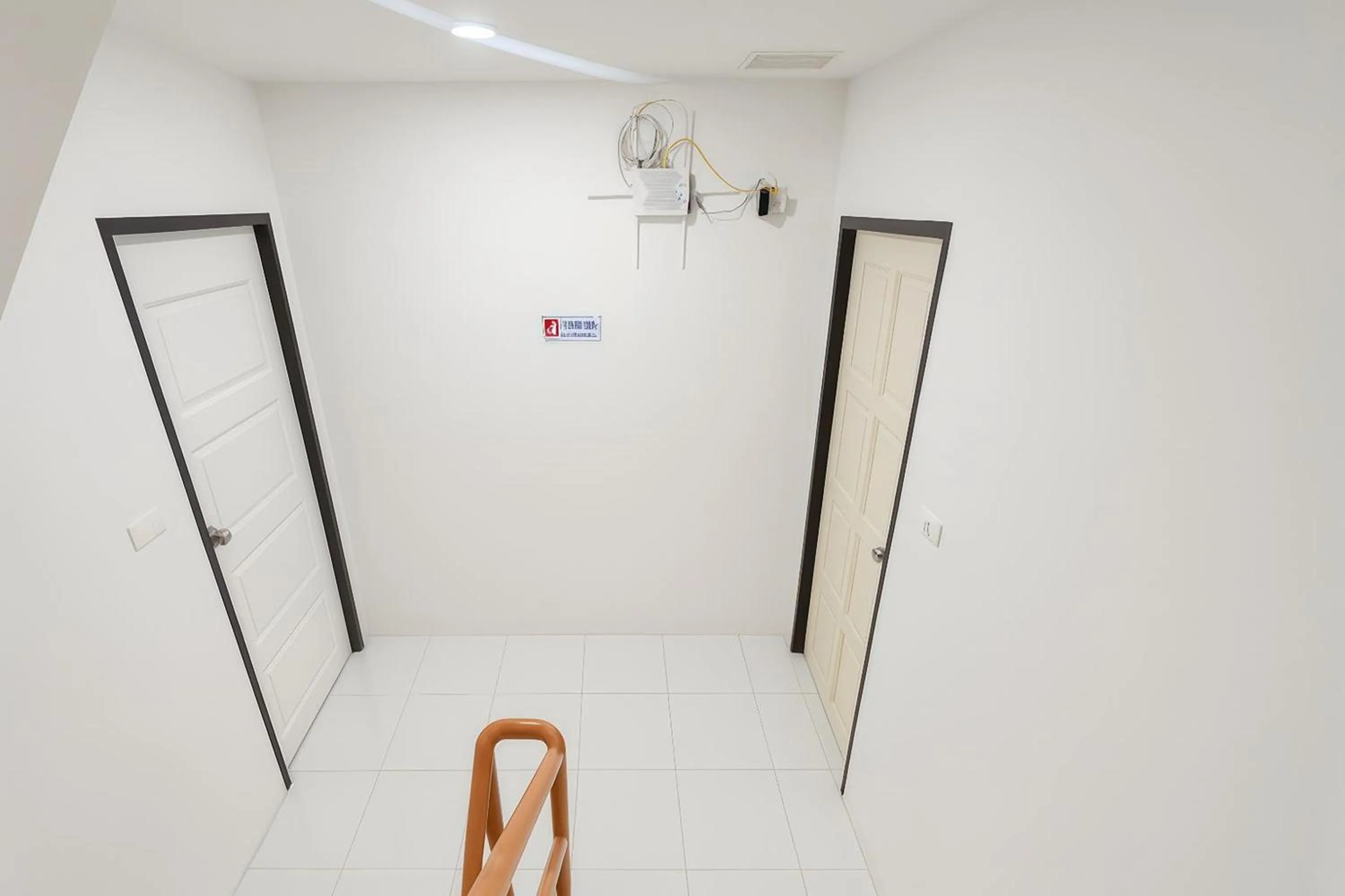 Area and facilities in Wow Boutique Patong