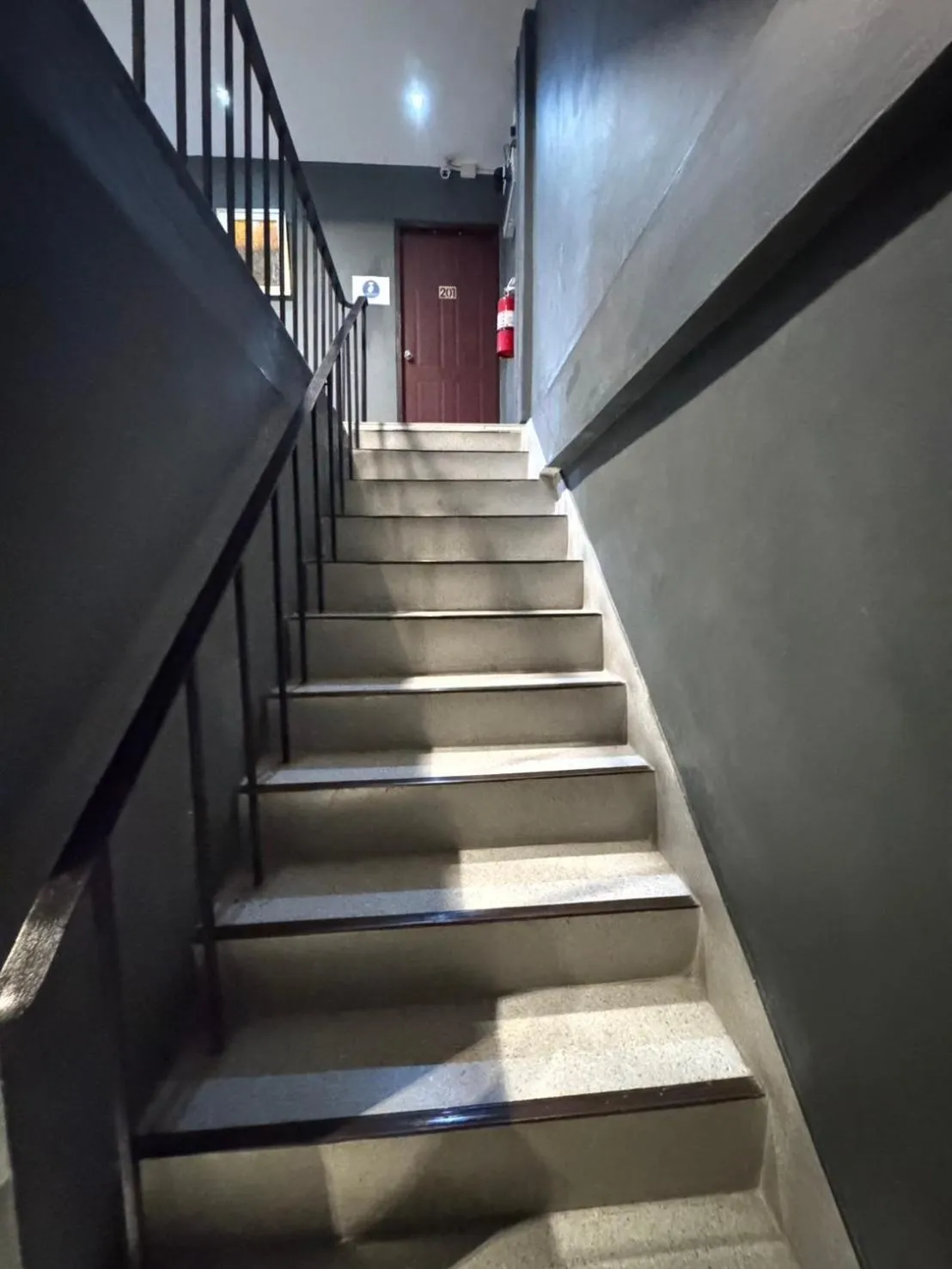 The Little Pig Sukhumvit