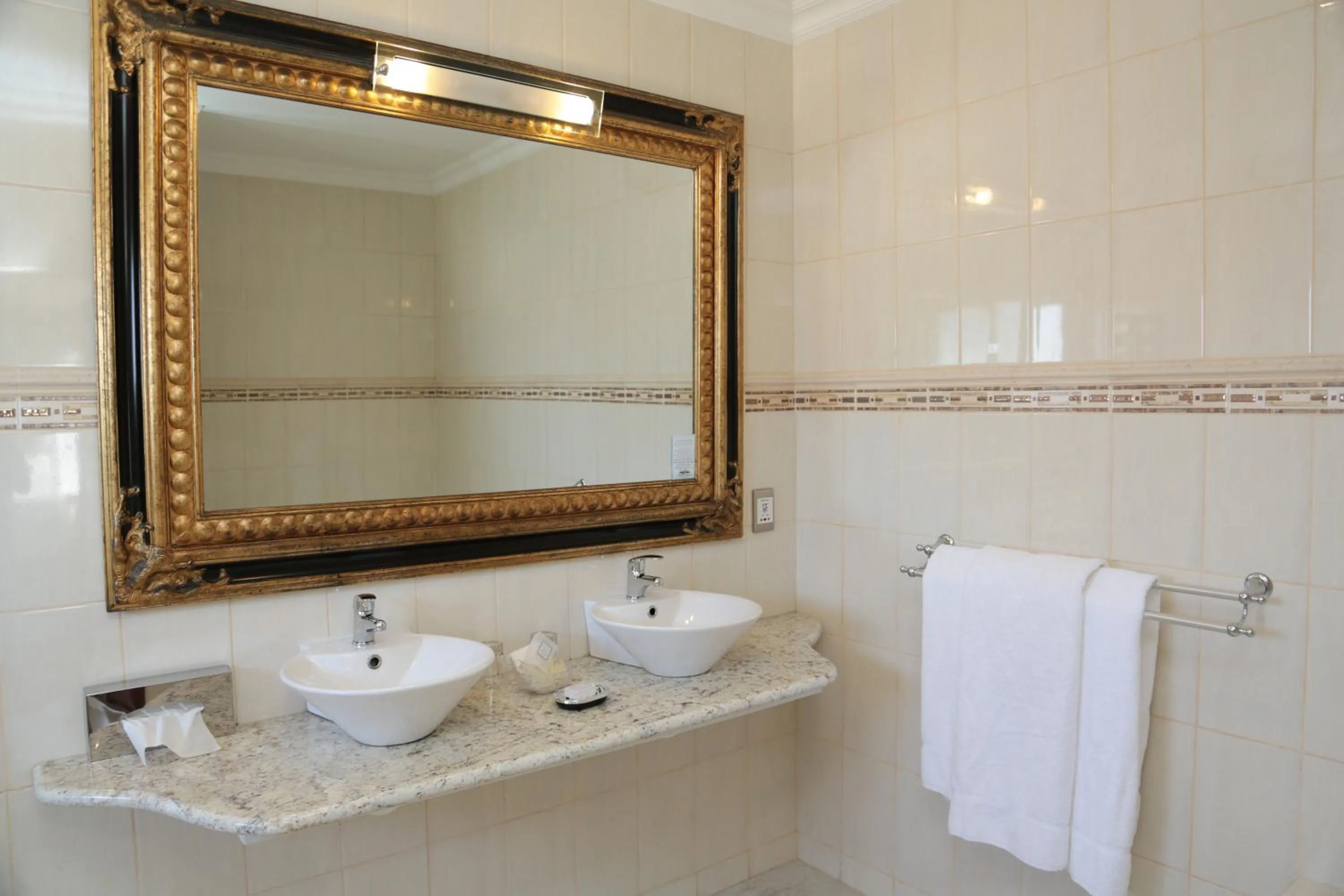 Other in Misty Waves Boutique Hotel