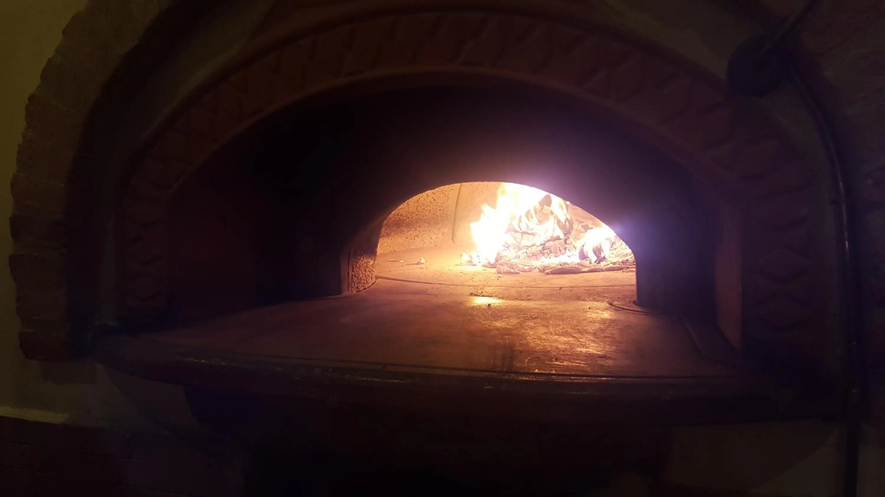 Other in Dimora Fra' Giovanni B&B Relais