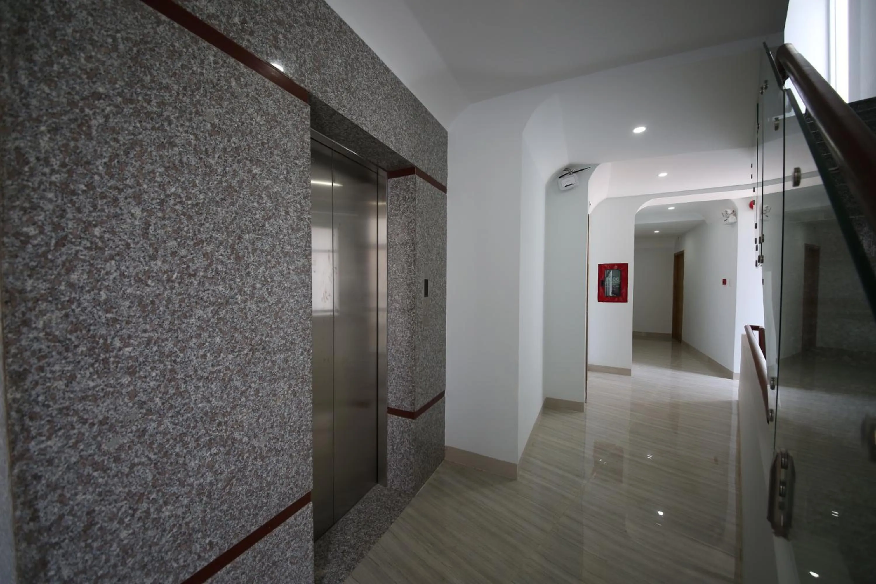 Other in Sailing Hotel Phú Quốc