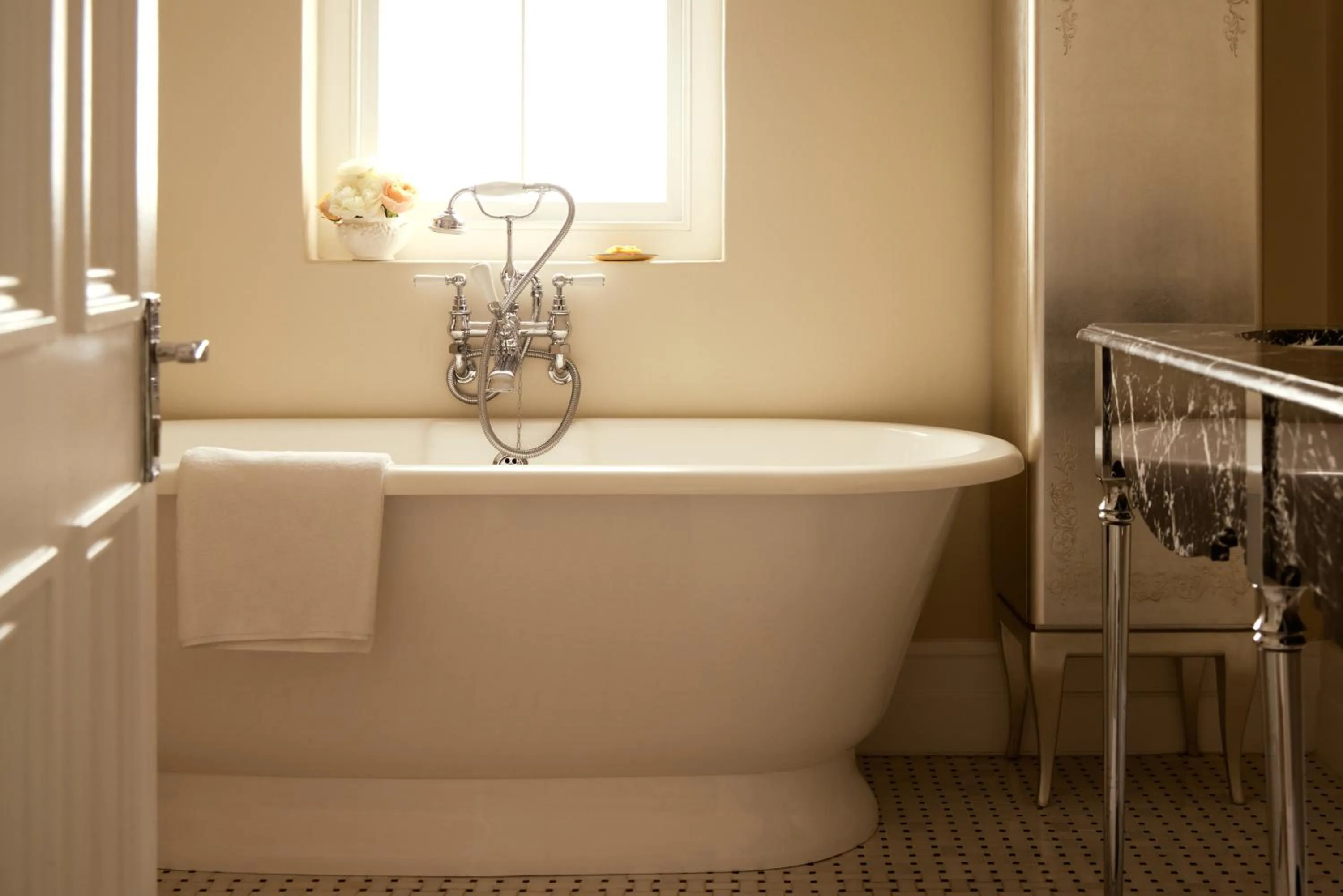 Mount Nelson, A Belmond Hotel, Cape Town