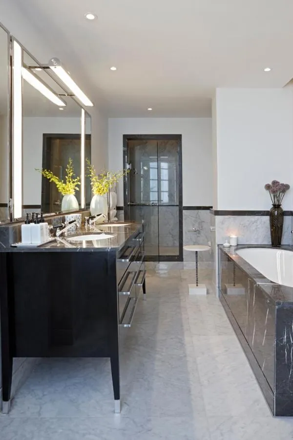 Mount Nelson, A Belmond Hotel, Cape Town