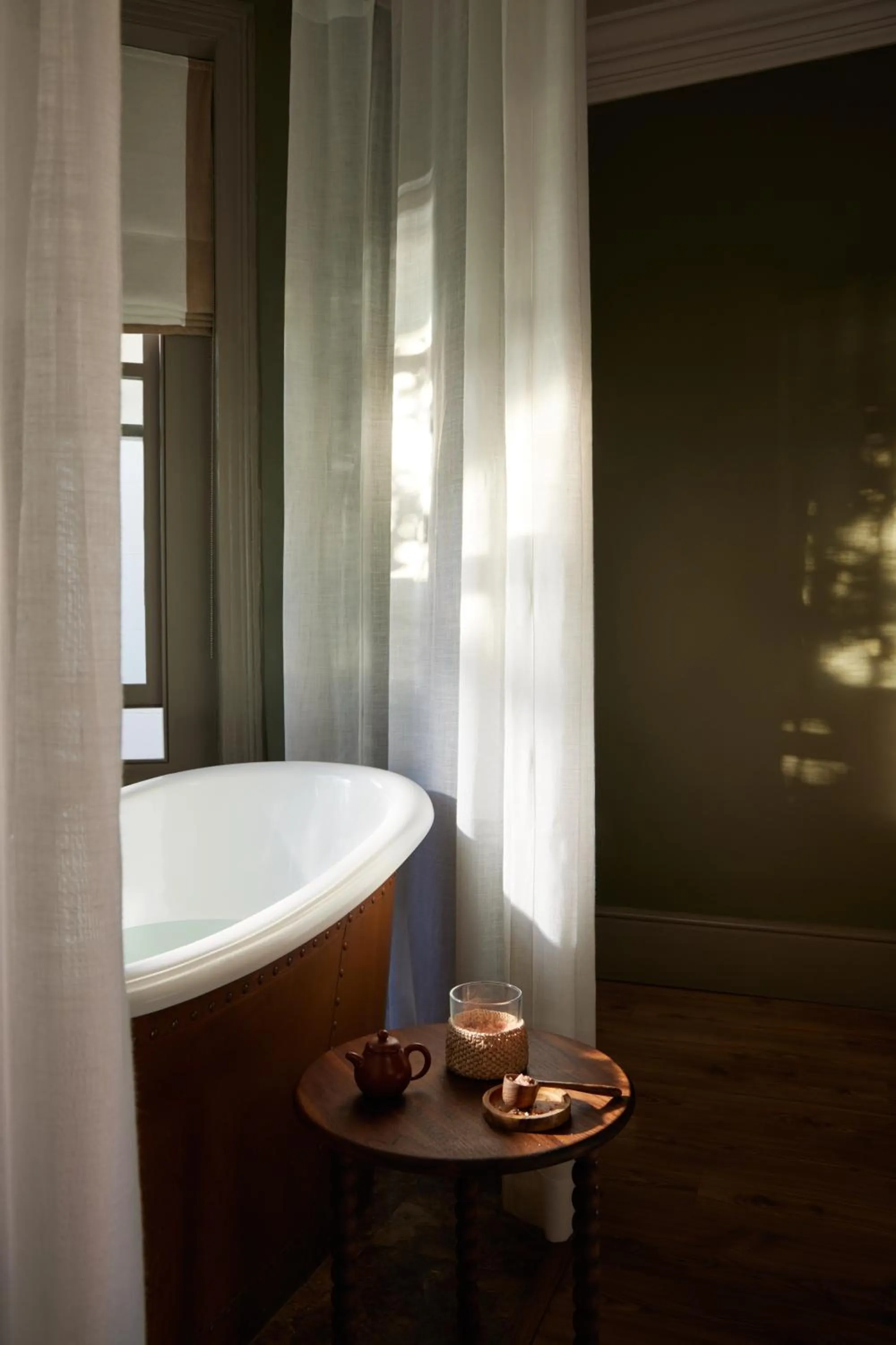 Mount Nelson, A Belmond Hotel, Cape Town