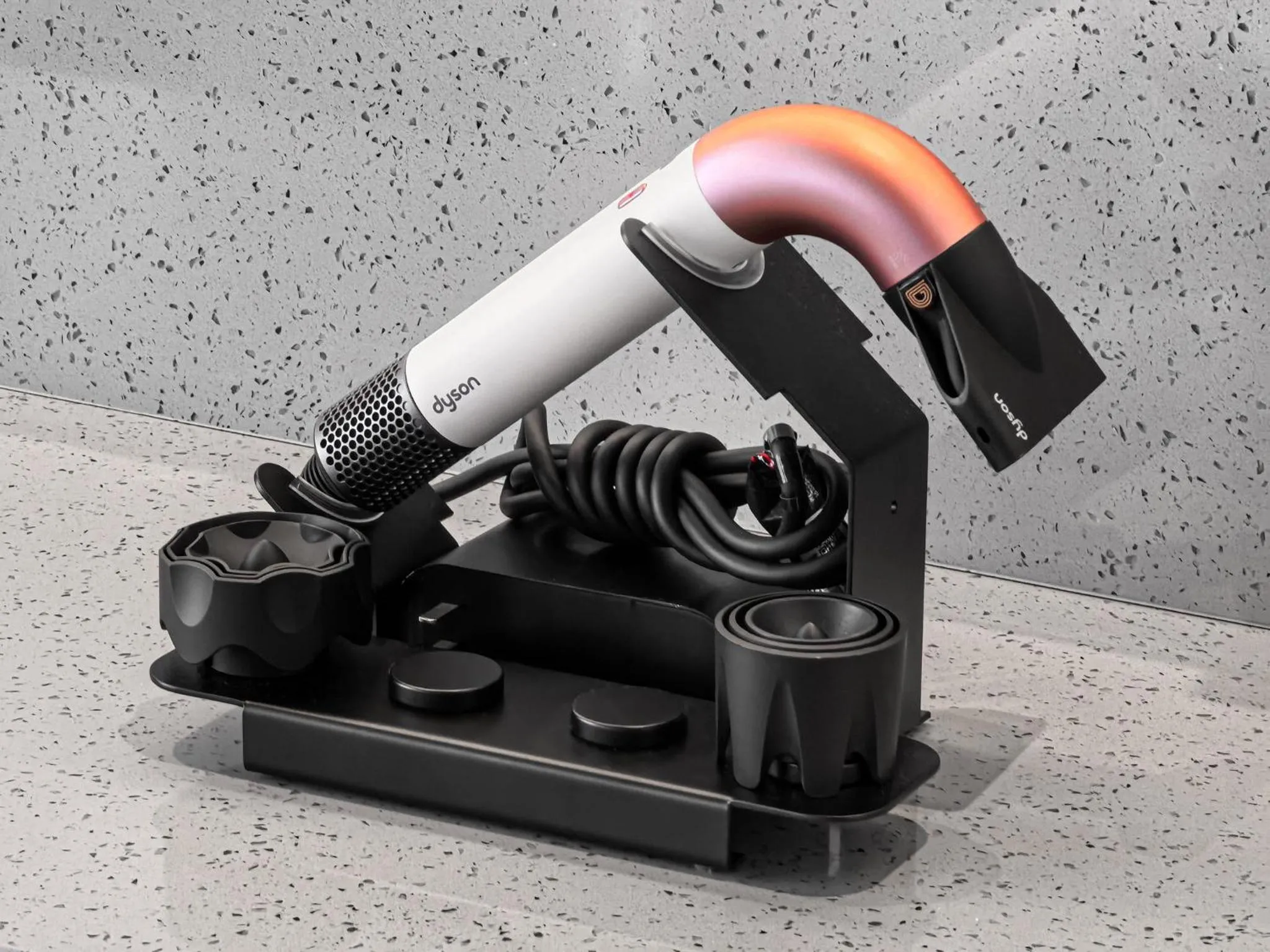 Photo of the whole room in Hotel Indigo Zhuhai Xiangzhou by IHG