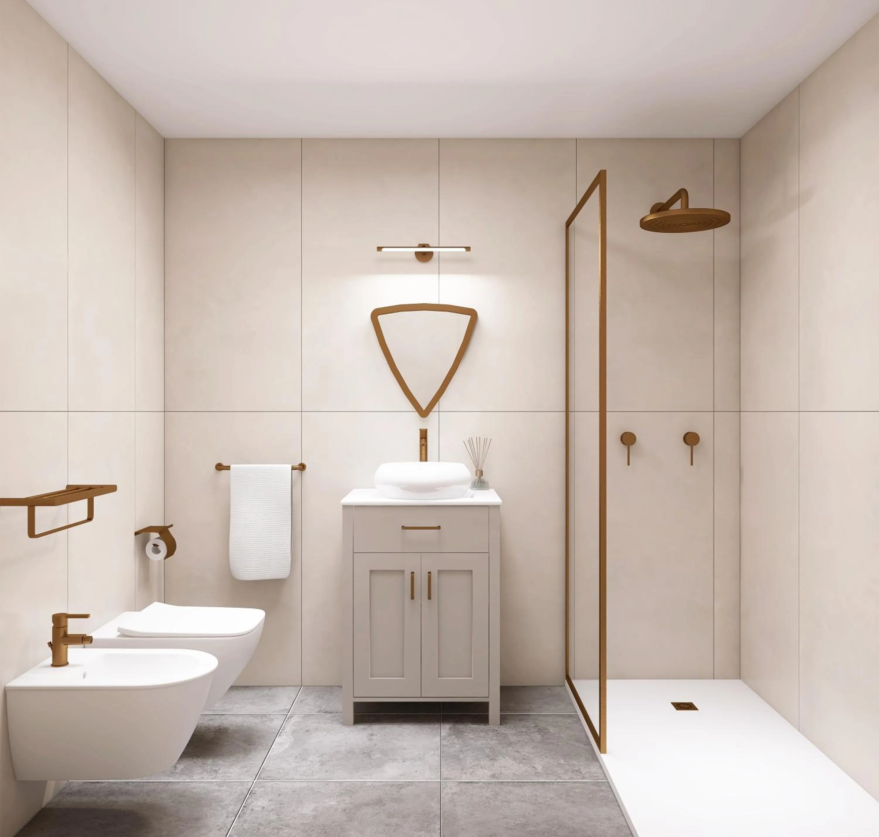 Hotel Livata Mountain & Wellness