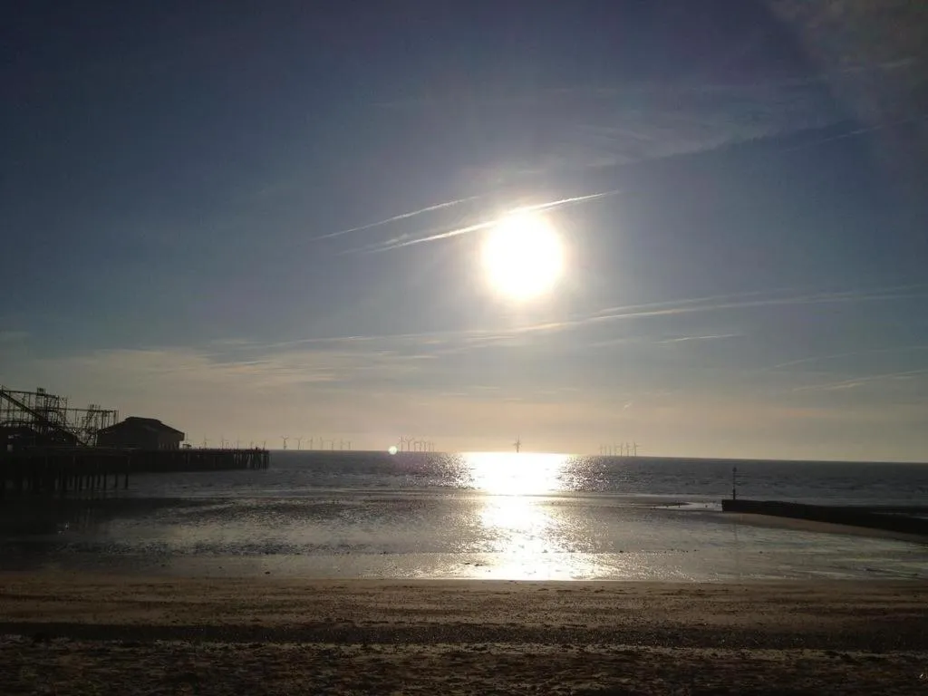 Activities in The Beeches