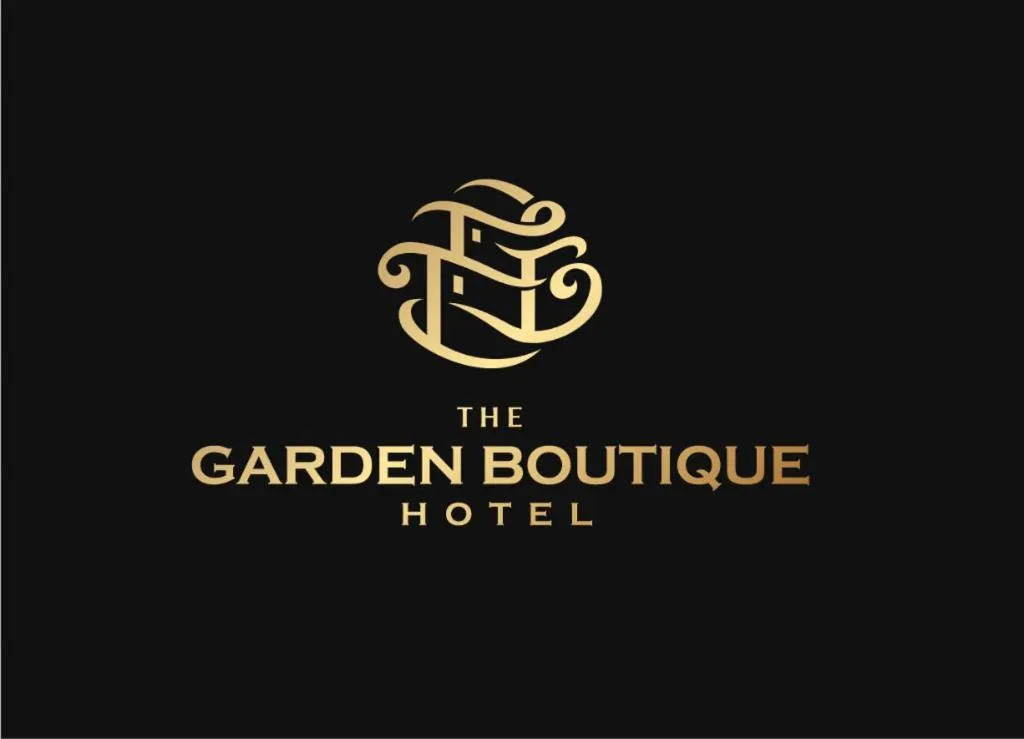 The Garden Boutique Hotel