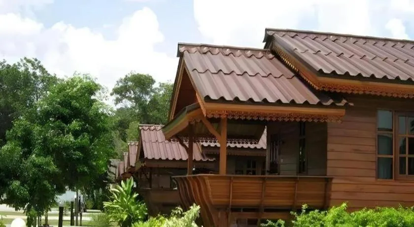 Baan Saranya