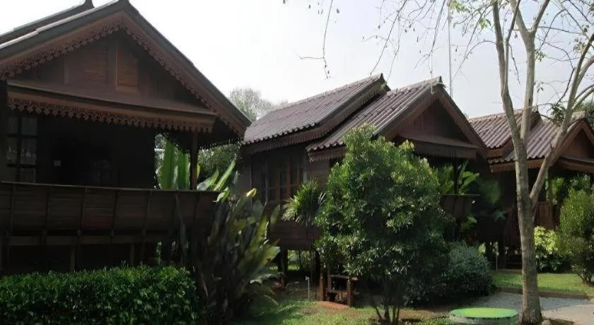 Baan Saranya