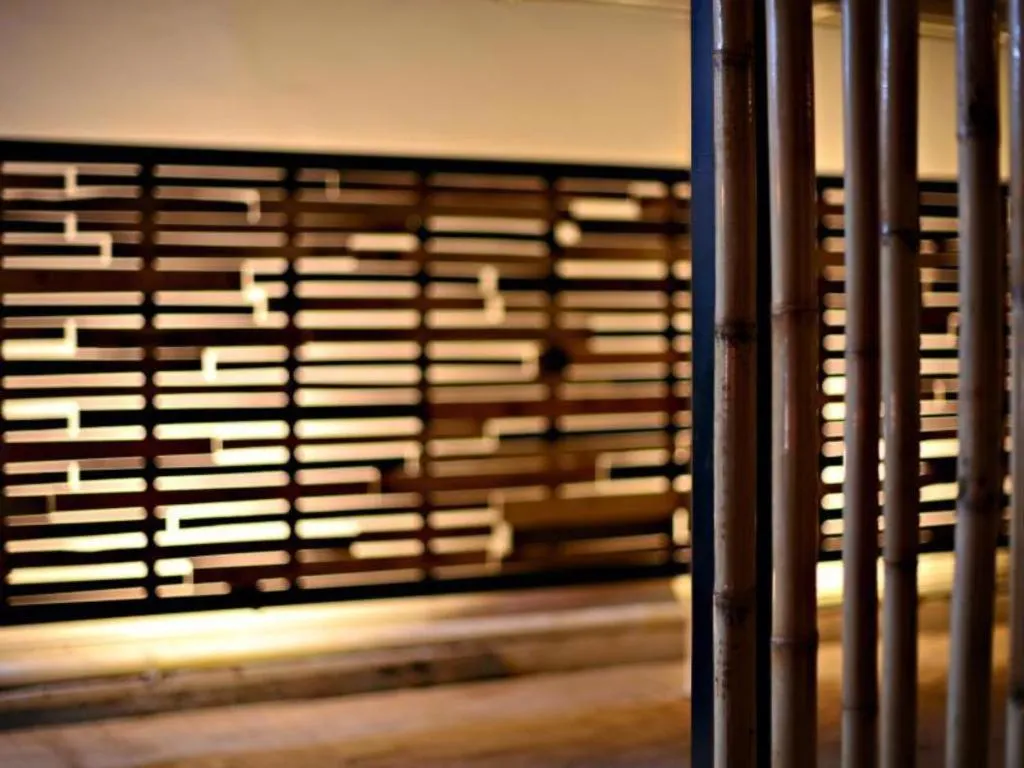 Sabye D Resort at Surat