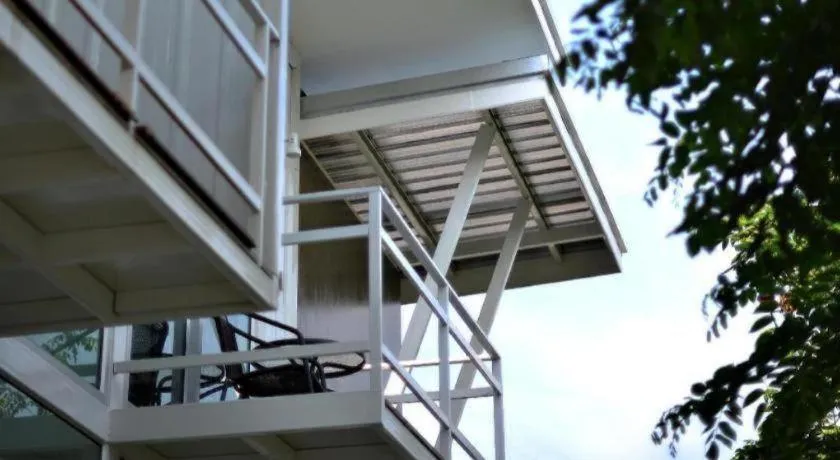 Sabye D Resort at Surat