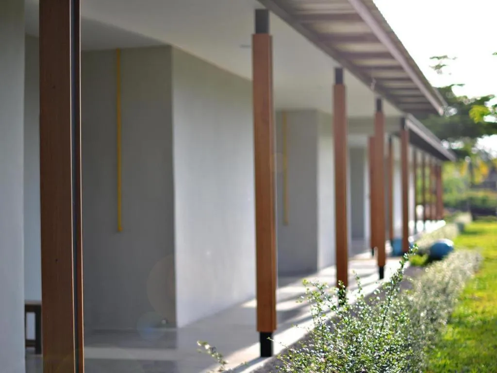 Sabye D Resort at Surat