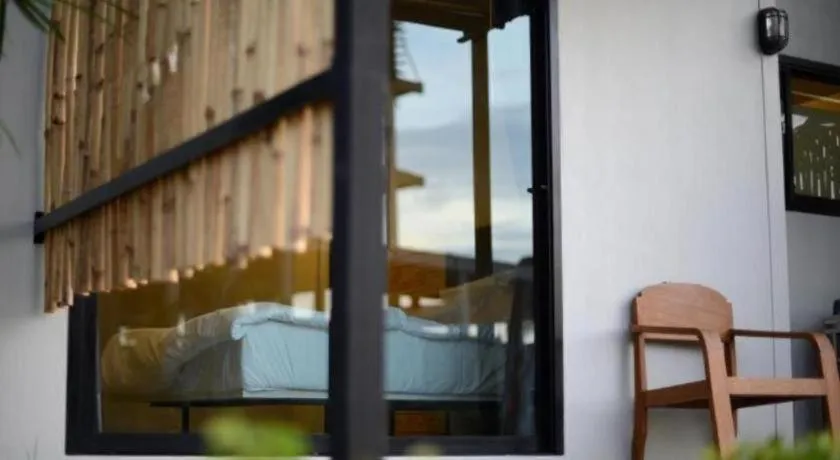 Sabye D Resort at Surat