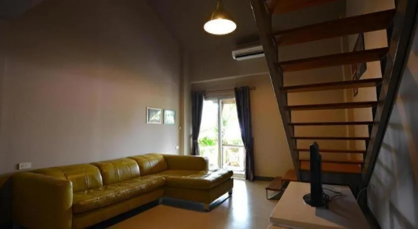 Sabye D Resort at Surat