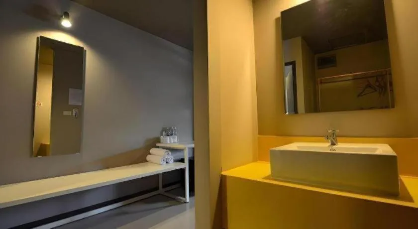 Sabye D Resort at Surat