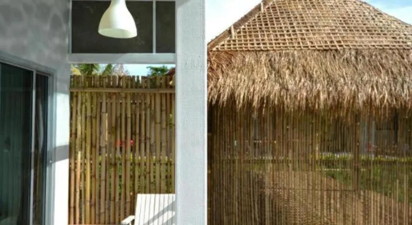 Sabye D Resort at Surat