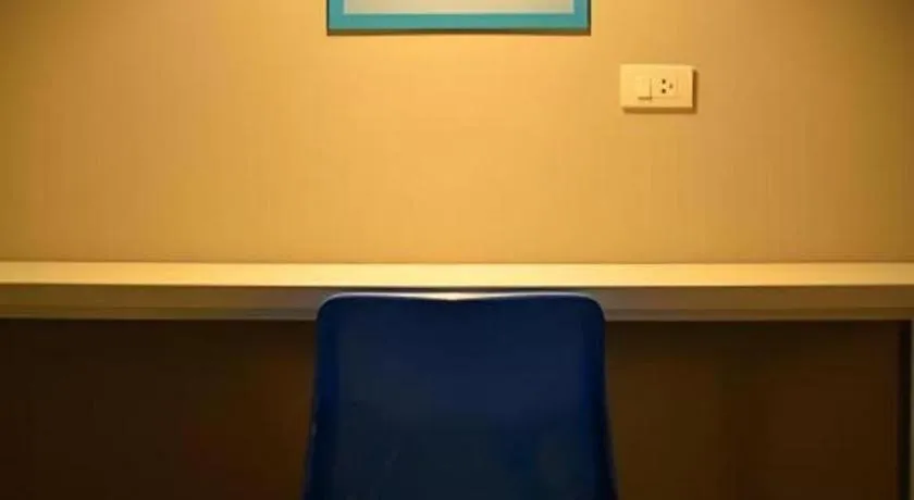 Sabye D Resort at Surat