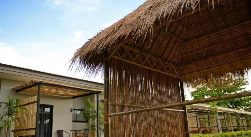 Sabye D Resort at Surat