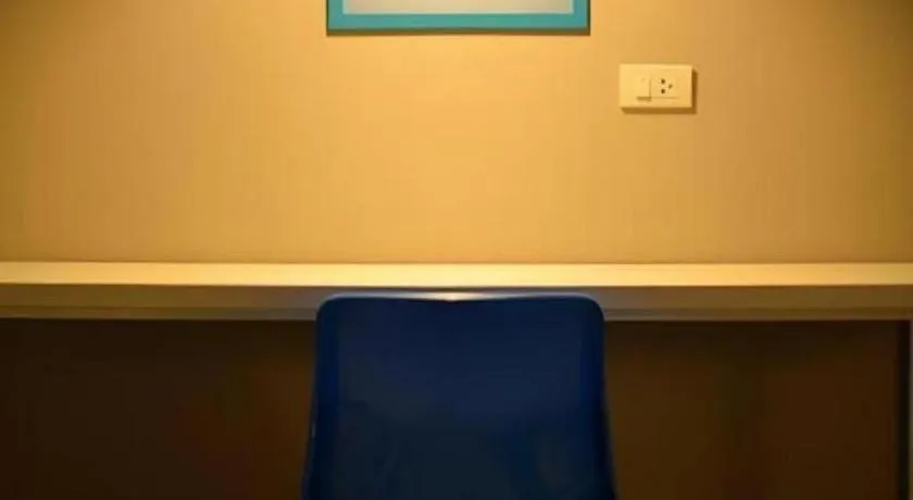 Sabye D Resort at Surat