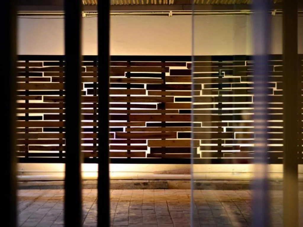 Sabye D Resort at Surat