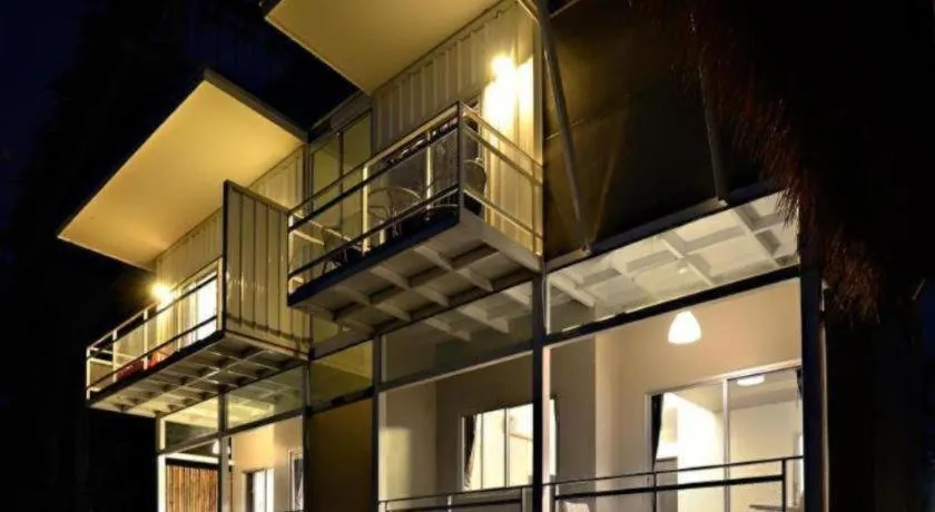 Sabye D Resort at Surat