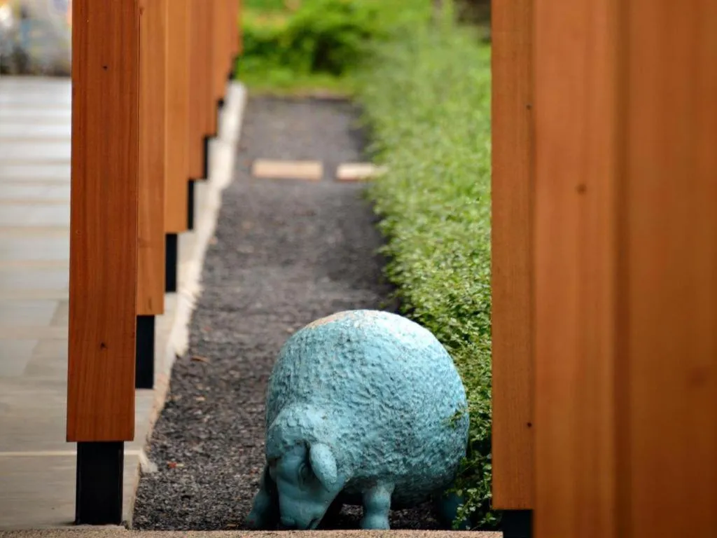 Sabye D Resort at Surat