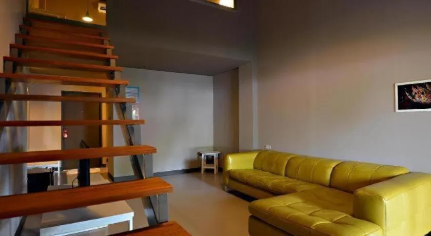 Sabye D Resort at Surat