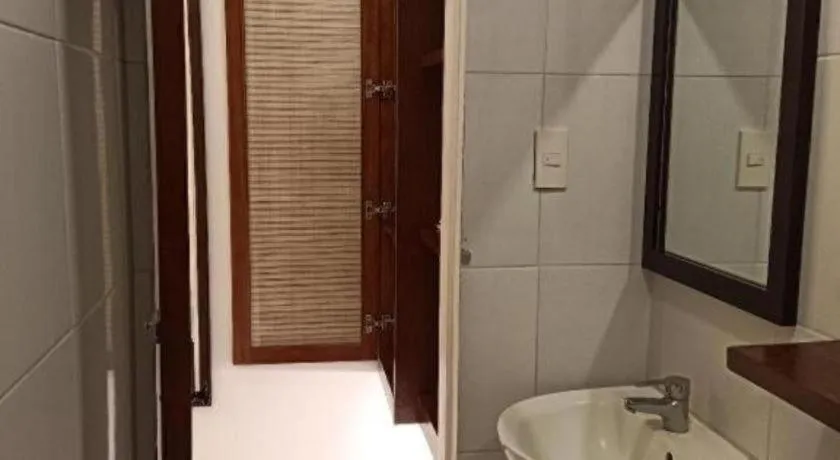 Hannah's Garden Resort and Events Place