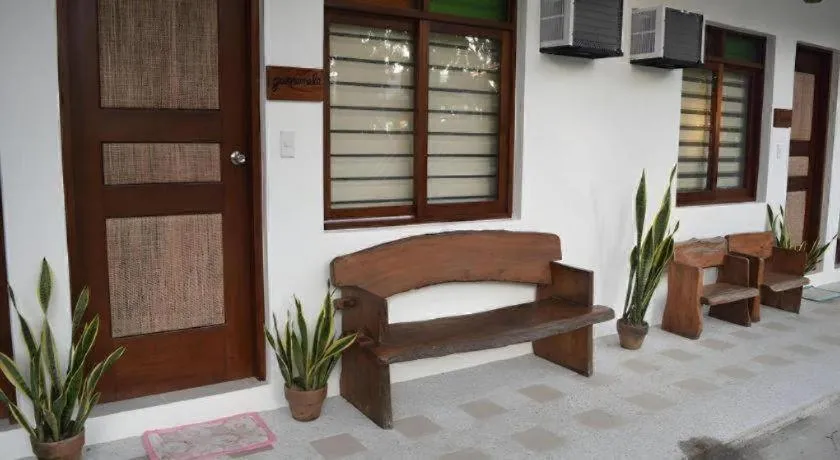 Hannah's Garden Resort and Events Place