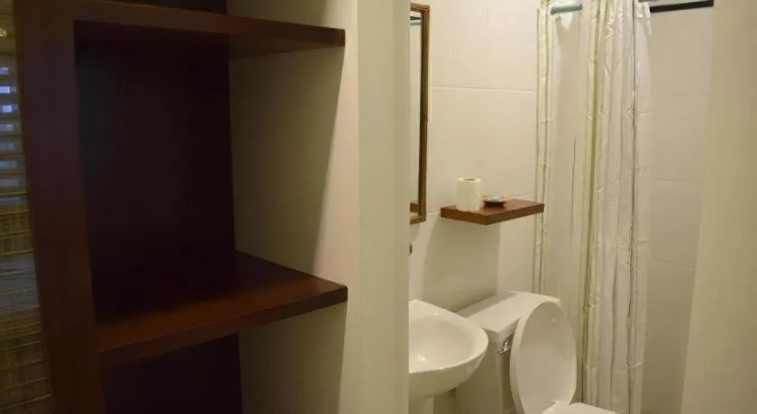 Hannah's Garden Resort and Events Place