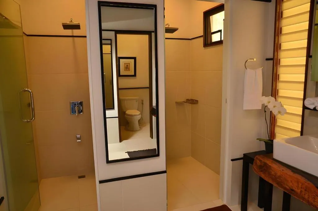 Hannah's Garden Resort and Events Place