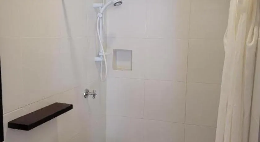 Hannah's Garden Resort and Events Place