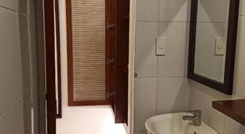 Hannah's Garden Resort and Events Place