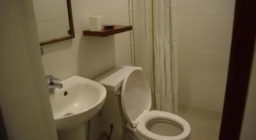 Hannah's Garden Resort and Events Place