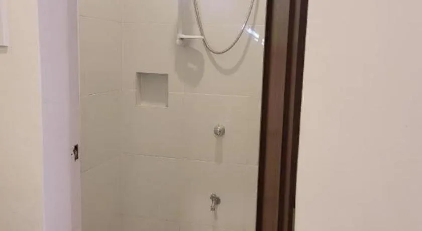 Hannah's Garden Resort and Events Place