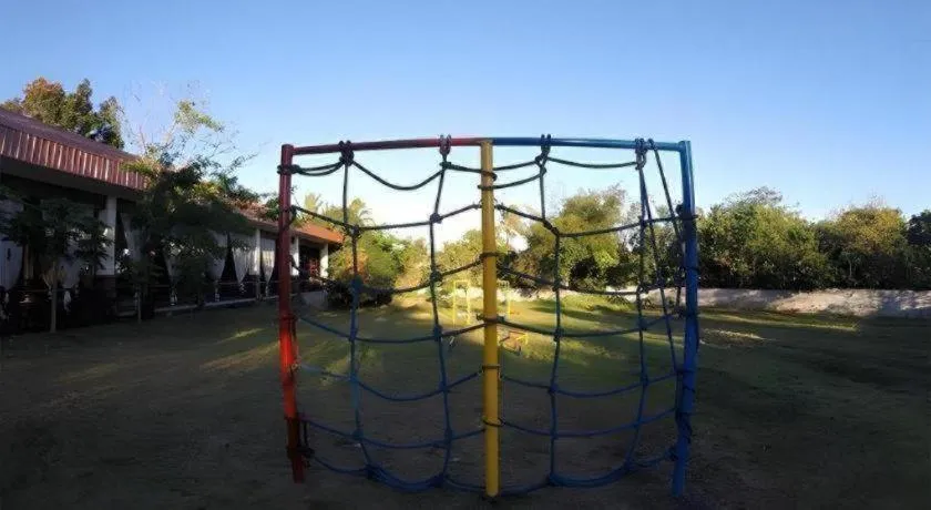 Hannah's Garden Resort and Events Place